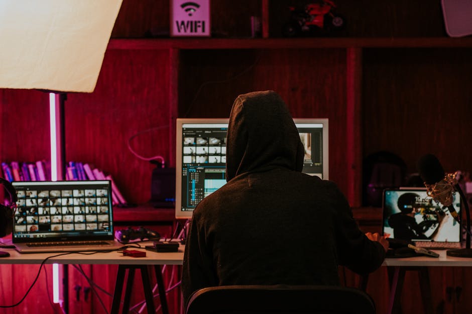 We Tested 50 VPNs: Only THESE 3 Can STILL Unlock Netflix (The Rest Are Useless) - Page 4