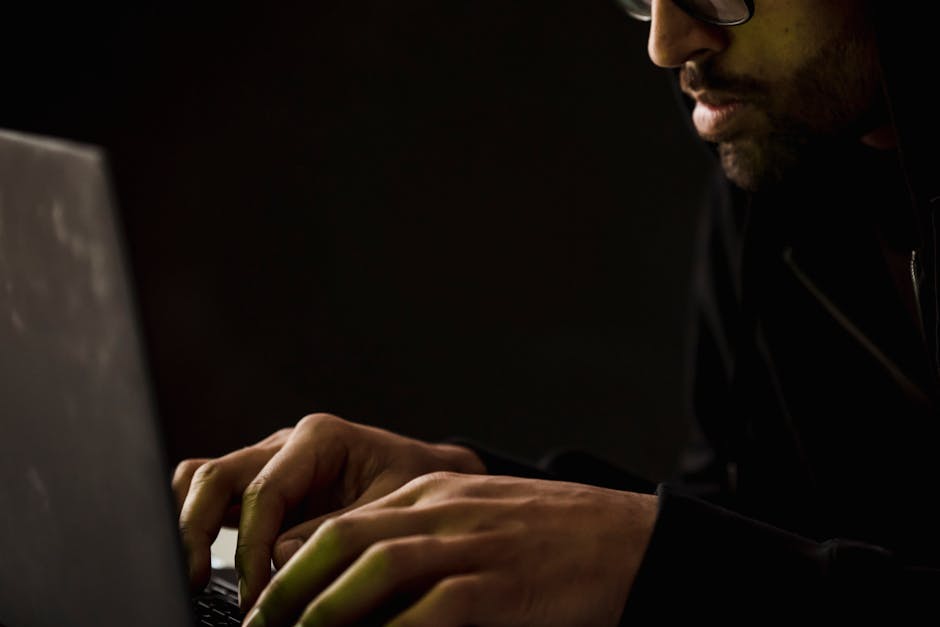The Dark Side Of Social Media: How Your Personal Info Is Being Sold To The Highest Bidder - Page 4
