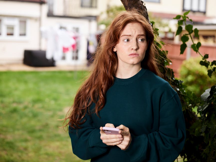 The Shocking Truth About How Your Smartphone Is Spying On You - Page 2