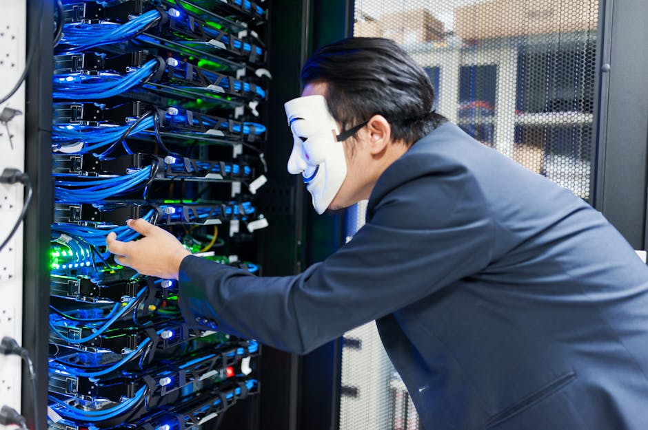 The #1 VPN You Should Avoid: A Review Of The Worst VPNs - Page 3