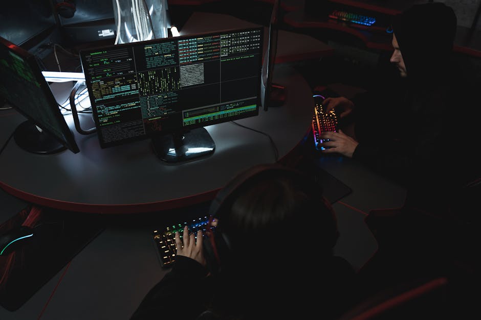 The #1 VPN You Should Avoid: A Review Of The Worst VPNs - Page 4