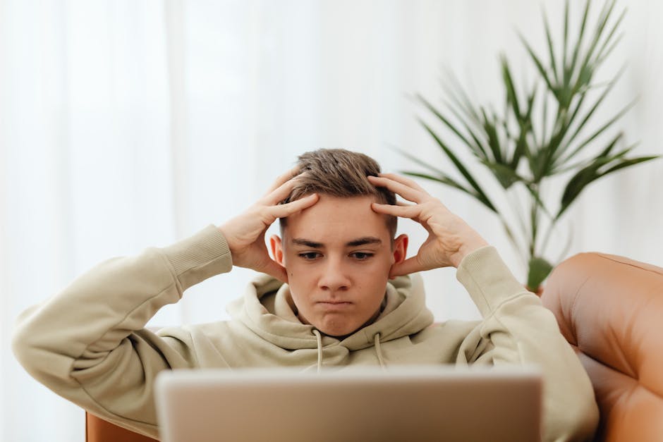 The #1 VPN You Should Avoid: A Review Of The Worst VPNs - Page 5