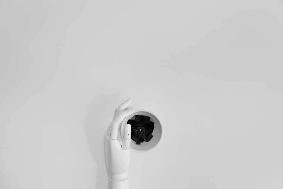 Reclaim Your Digital Life: 5 Simple Settings To Instantly Boost Your Online Privacy - Page 3