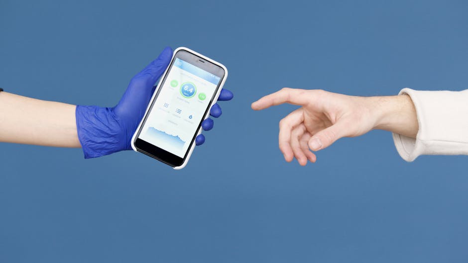 The 5-Minute Privacy Audit: What Big Tech Knows About You (And How To Stop It) - Page 3