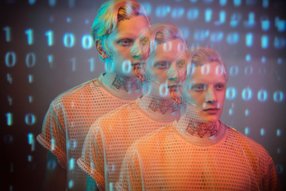 Forget Antivirus: This Is The *Only* Way To Stop Cybercriminals From Stealing Your Identity (And It's Not What You Think)