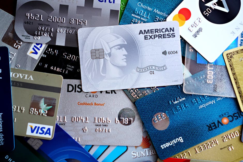 Forget Antivirus: This Is The *Only* Way To Stop Cybercriminals From Stealing Your Identity (And It's Not What You Think) - Page 2