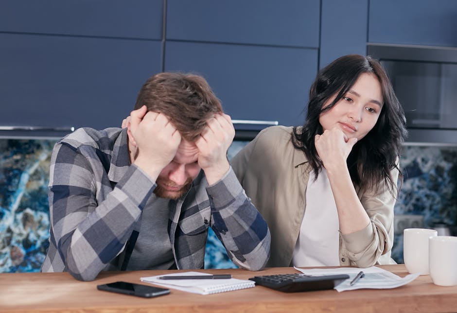 Forget Antivirus: This Is The *Only* Way To Stop Cybercriminals From Stealing Your Identity (And It's Not What You Think) - Page 3