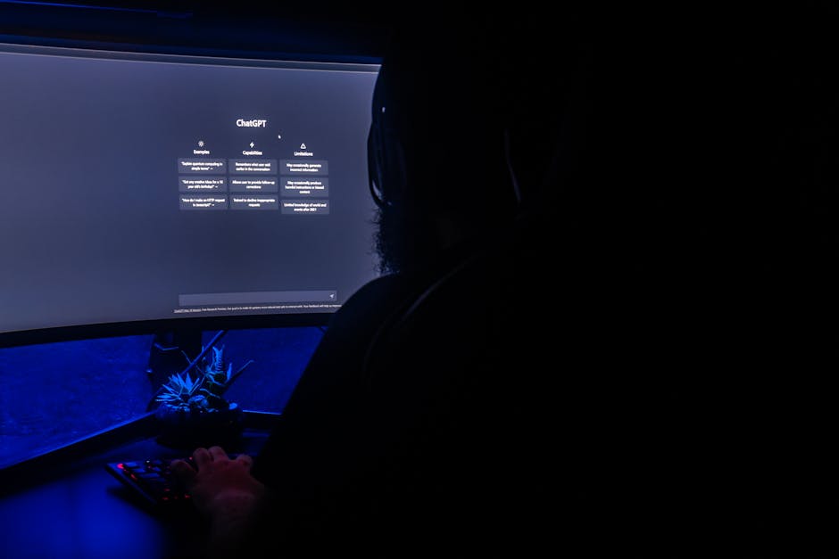 The Shocking Truth About Your Favorite VPN: We Tested 100+ To Uncover Their Hidden Flaws - Page 4