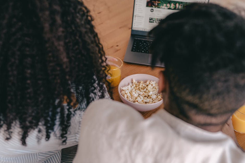 Banned From Netflix? This ONE VPN Trick Unlocks *Every* Show Instantly (Tutorial Inside) - Page 3