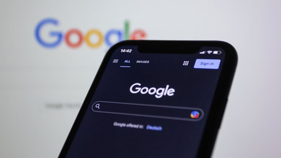 Incognito Mode Won't Save You: The Shocking Truth About Your 'Private' Browsing