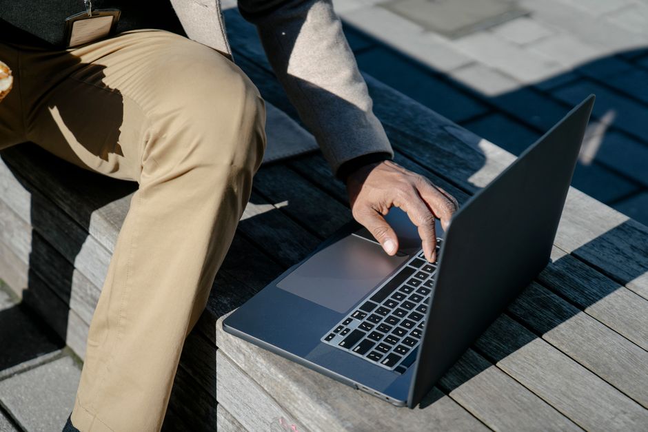 Incognito Mode Won't Save You: The Shocking Truth About Your 'Private' Browsing - Page 4