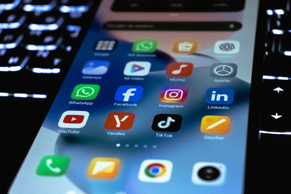 The 3 Hidden VPN Dangers You're Probably Ignoring (And How To Stay Safe) - Page 2