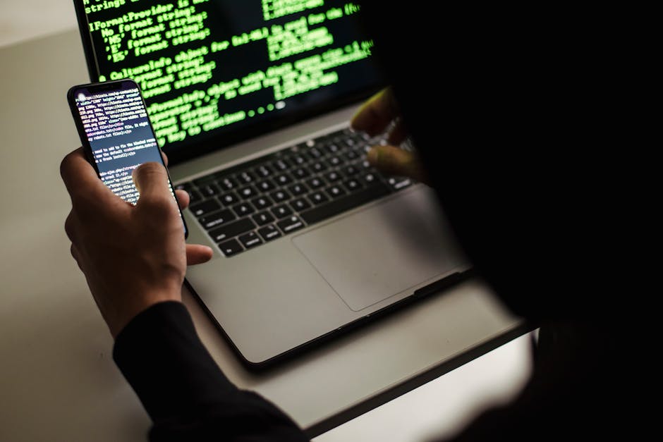 Incognito Mode Is A Lie: What You *Really* Need To Know About Your Online Privacy - Page 6