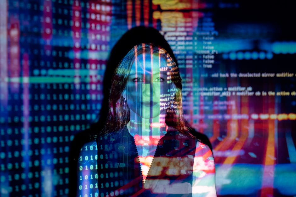 🚨 Stop Big Tech From Spying: The 3-Minute Privacy Audit Everyone Needs To Do NOW - Page 4