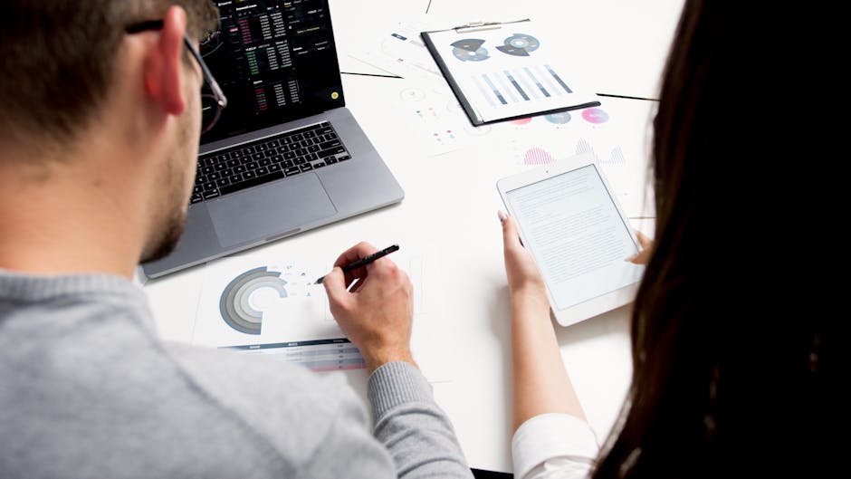 I Paid A Data Broker $100 For My Own Personal Info – Here's What They Knew (And How To Opt Out) - Page 2