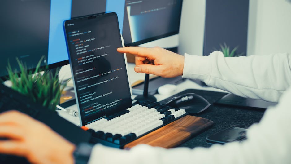 I Paid A Data Broker $100 For My Own Personal Info – Here's What They Knew (And How To Opt Out) - Page 3