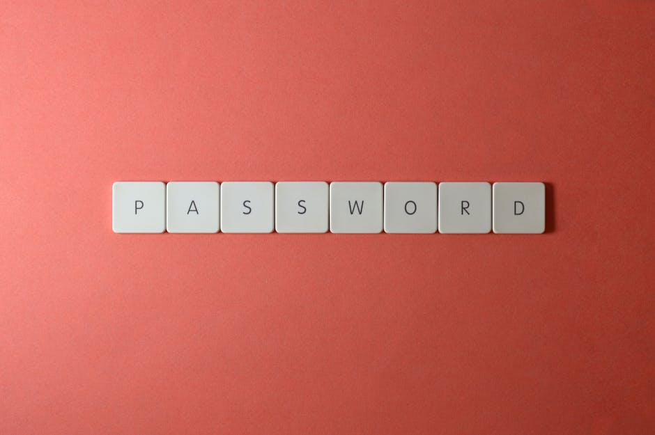 I Paid A Data Broker $100 For My Own Personal Info – Here's What They Knew (And How To Opt Out) - Page 5