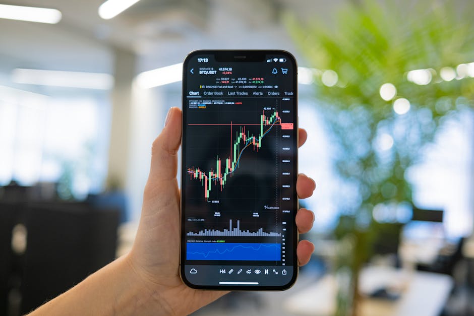 Your Phone Is A Security Risk: 7 Critical Settings To Change NOW (Before It's Too Late) - Page 2