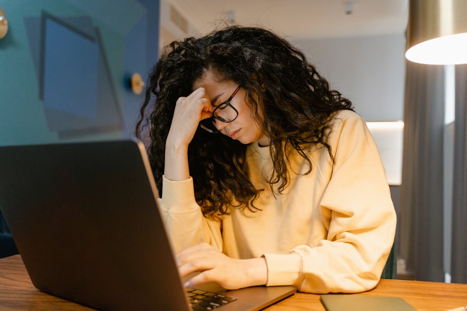 Stop Slow Computers: 9 Essential Windows & Mac Hacks You NEED To Know For Instant Speed & Productivity - Page 3