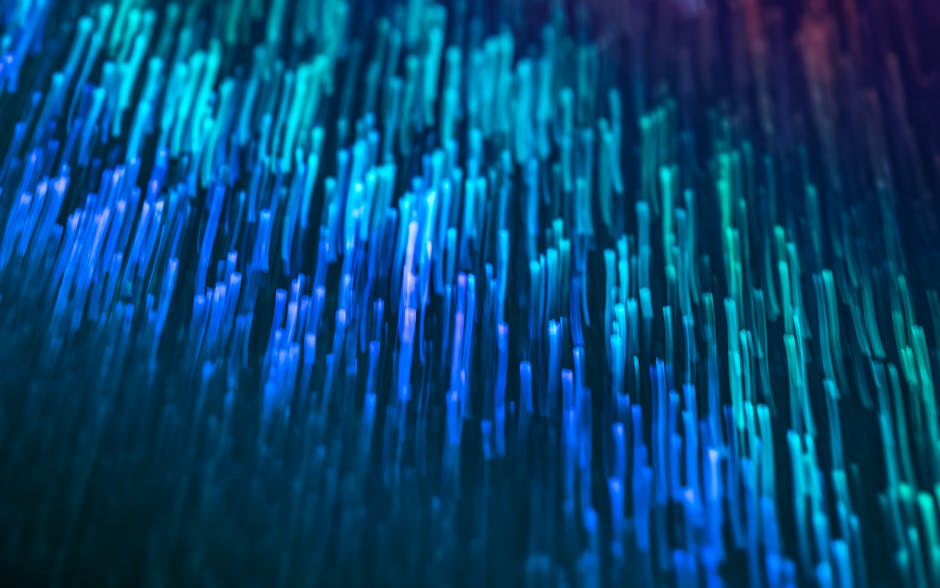 Your Digital Ghost: 7 Shocking Ways Your Old Data Can Be Used Against You TODAY - Page 4