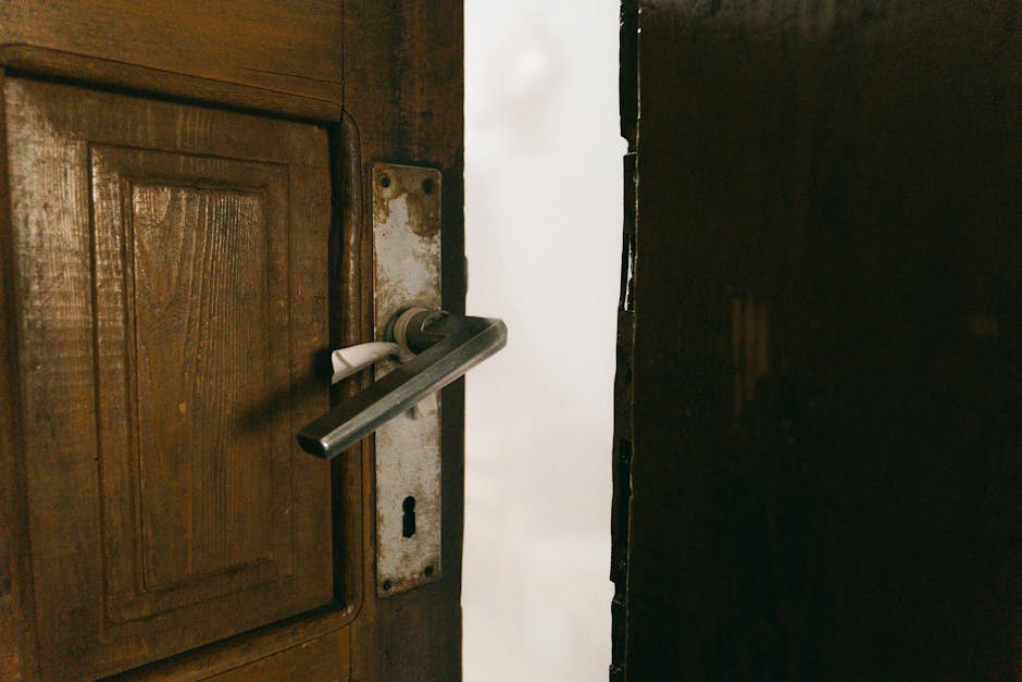 You Won't Believe The Top 3 Cybersecurity Mistakes You're Making Right Now
