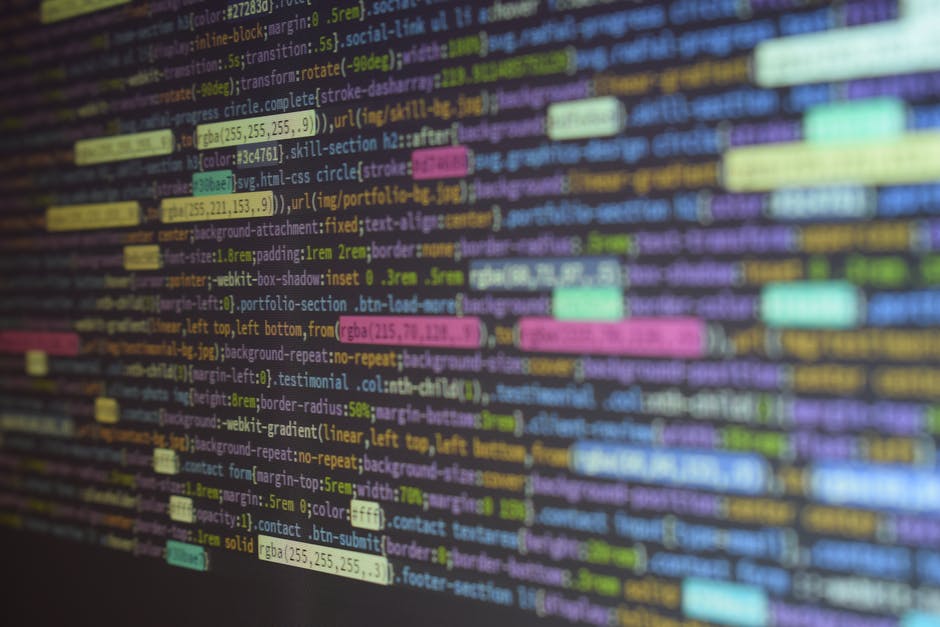 Goodbye, Data Brokers: How To Erase Yourself From The Internet (Step-by-Step Guide) - Page 3