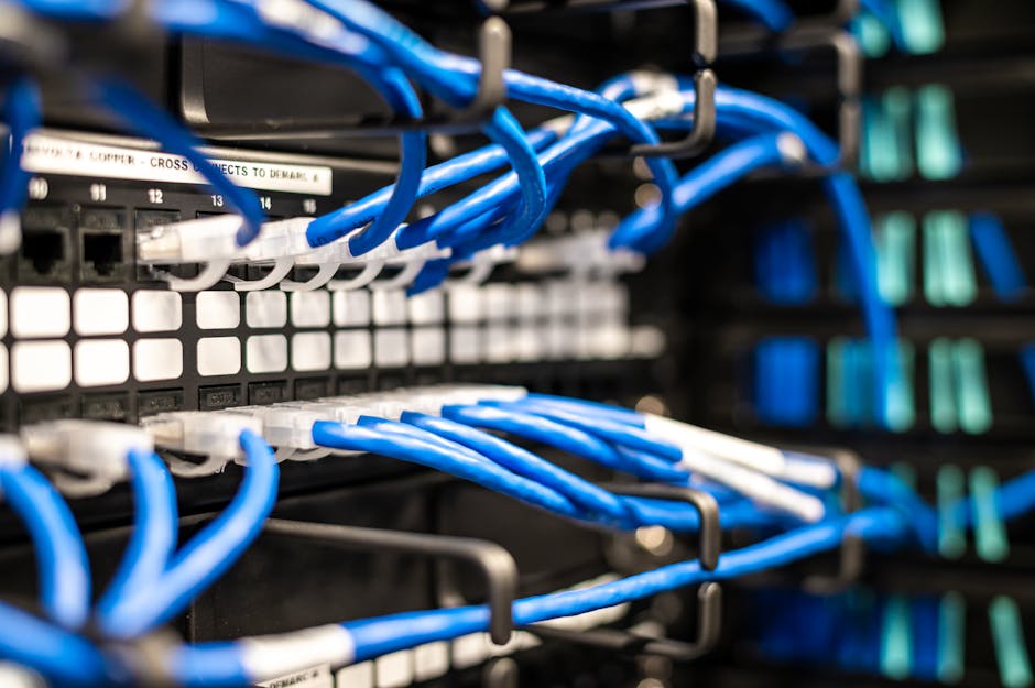 The Hacker's Playbook: Ethical Hacking Tutorial To Find & Fix Your Network's Weakest Links - Page 5