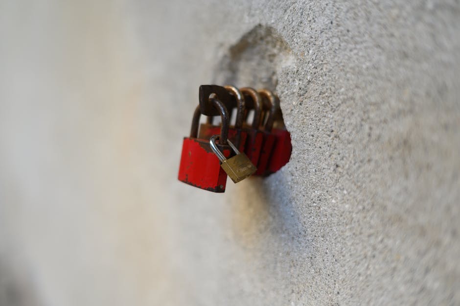 The Hacker's Playbook: Ethical Hacking Tutorial To Find & Fix Your Network's Weakest Links - Page 6