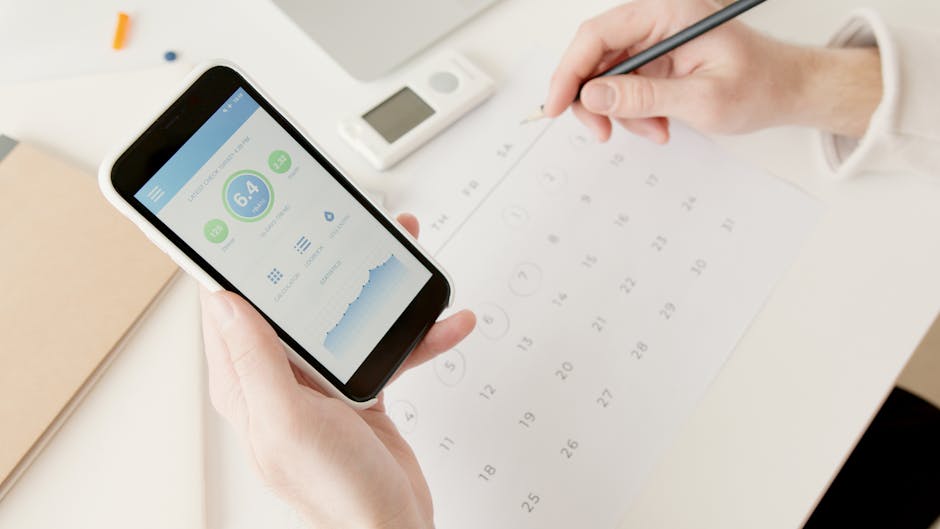Warning: Your Smartphone Is Spying On You - Here's How To Stop It - Page 2