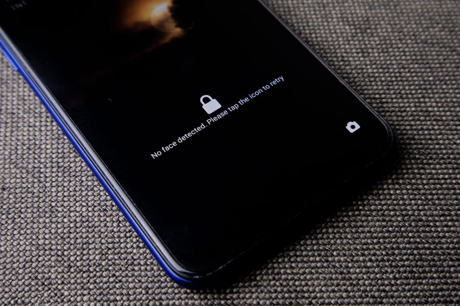 I Hacked My Own Password In 3 Minutes: The Simple Tutorial To Make YOURS Unbreakable