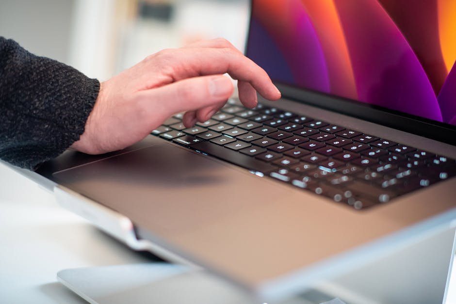 I Hacked My Own Password In 3 Minutes: The Simple Tutorial To Make YOURS Unbreakable - Page 6