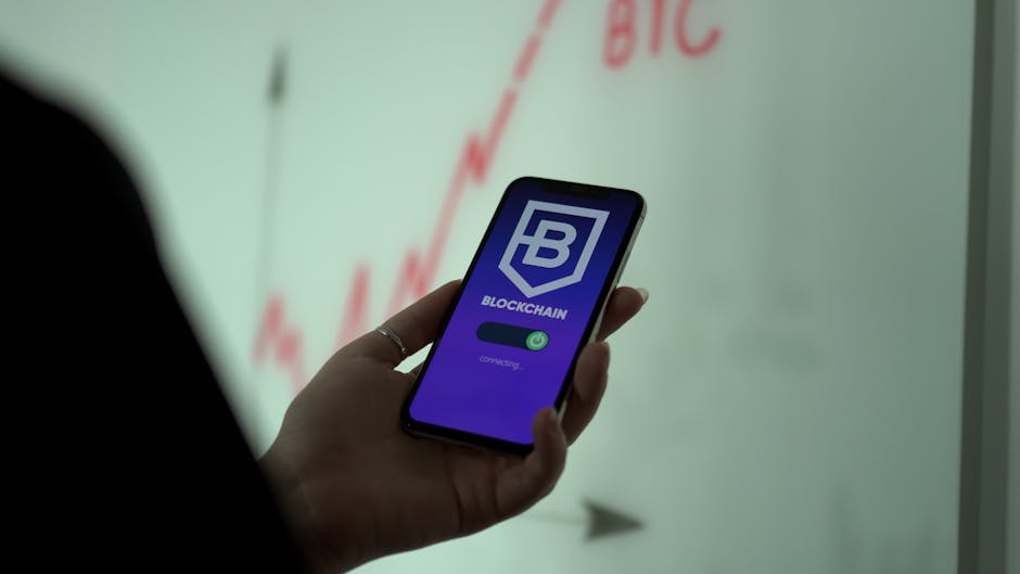 Your Phone Is A Privacy Time Bomb: 7 Settings You MUST Change Today - Page 4