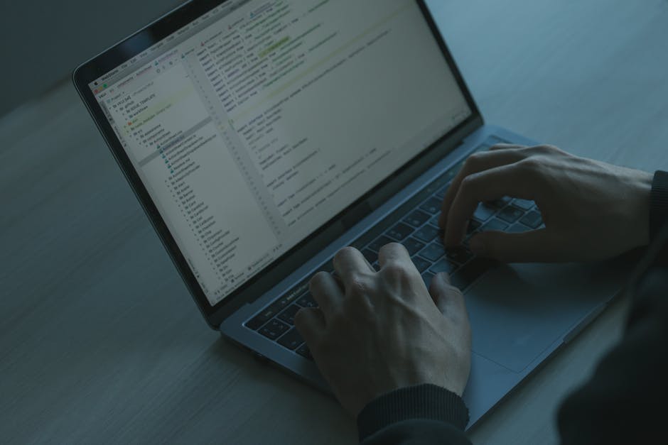 🚨 **HACKER ALERT!** Unlock The 'Ethical Hacker Mindset': Your First 7 Kali Linux Commands To FIND & FIX Vulnerabilities (Beginner Tutorial) - Page 3