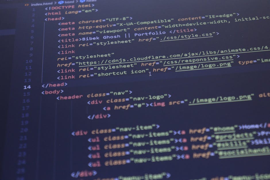 🚨 **HACKER ALERT!** Unlock The 'Ethical Hacker Mindset': Your First 7 Kali Linux Commands To FIND & FIX Vulnerabilities (Beginner Tutorial) - Page 6