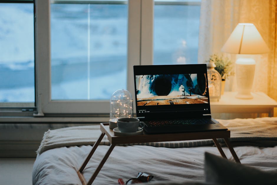 Netflix-Proof & Beyond: The ONLY 3 VPNs That Still Unblock EVERYTHING In 2024 - Page 4