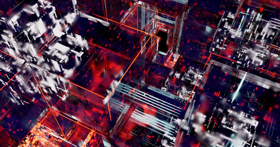 Your Data Is Exposed: The #1 Cybersecurity Defense You're NOT Using (And Why You Need A VPN Now)