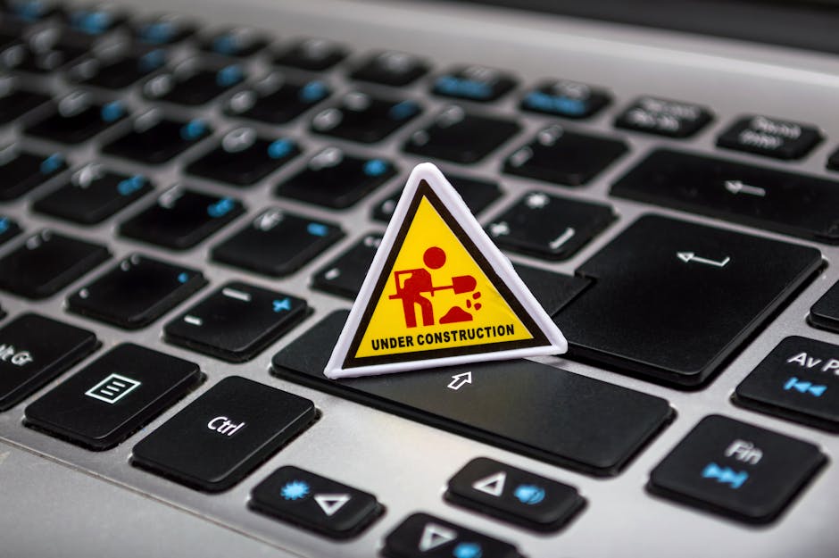 Your Data Is Exposed: The #1 Cybersecurity Defense You're NOT Using (And Why You Need A VPN Now) - Page 3