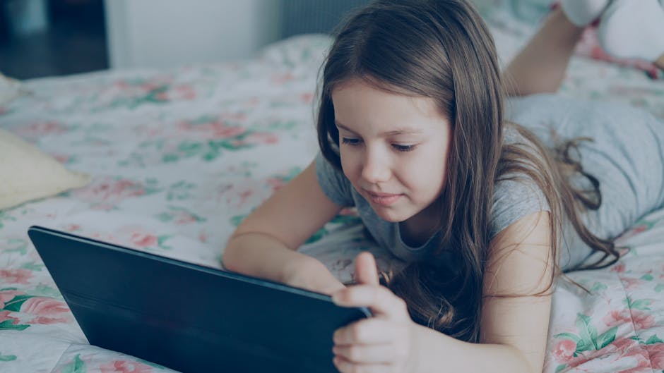 Incognito Mode Is A Lie: What Google REALLY Collects When You 'Go Private - Page 3