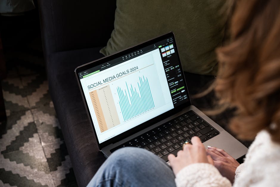 Cybersecurity Myths Busted: Why Your 'Safe' Habits Are Making You A Target