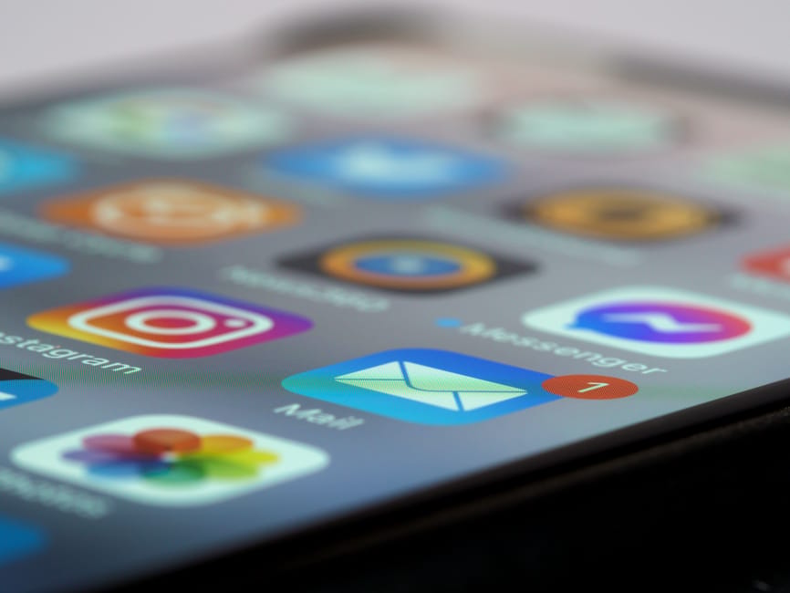 Cybersecurity Myths Busted: Why Your 'Safe' Habits Are Making You A Target - Page 6