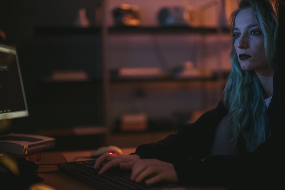 ISP Spying? The Shocking Data Brokers You Didn't Know Were Watching – And The VPN That Stops Them INSTANTLY - Page 5