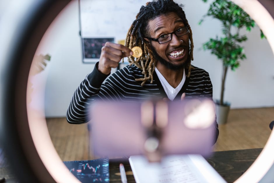 Stop Boring Your Audience: 7 Interactive Elements To Skyrocket Your Tutorial Engagement - Page 2