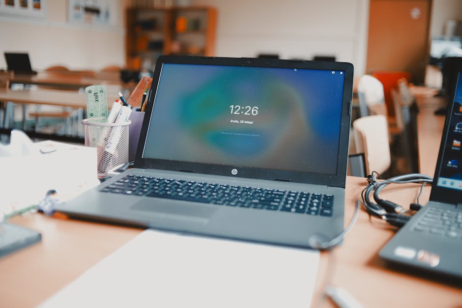 Resurrect Your Old PC/Mac: The 10-Minute Upgrade That Makes It Faster Than New (No Expensive Parts Needed!) - Page 4