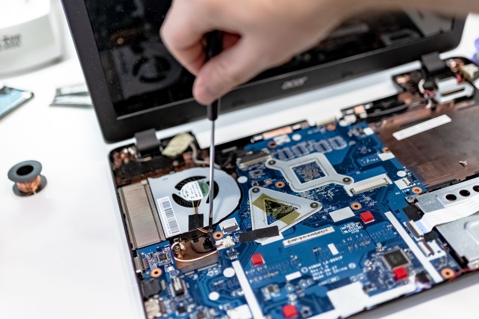 Resurrect Your Old PC/Mac: The 10-Minute Upgrade That Makes It Faster Than New (No Expensive Parts Needed!) - Page 6