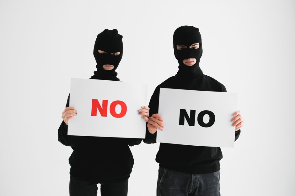 Is Your VPN Leaking? 7 Critical Checks To Ensure You're Not Accidentally Exposed Online - Page 5