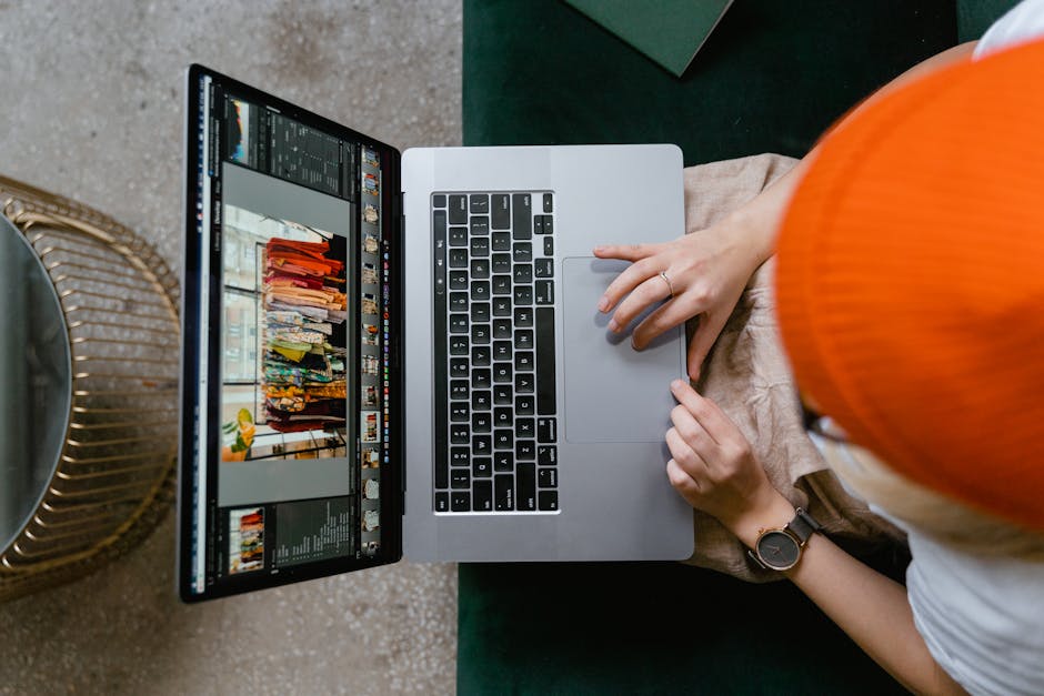 The Ultimate Guide To Using VPN: Boost Your Online Security In 5 Minutes