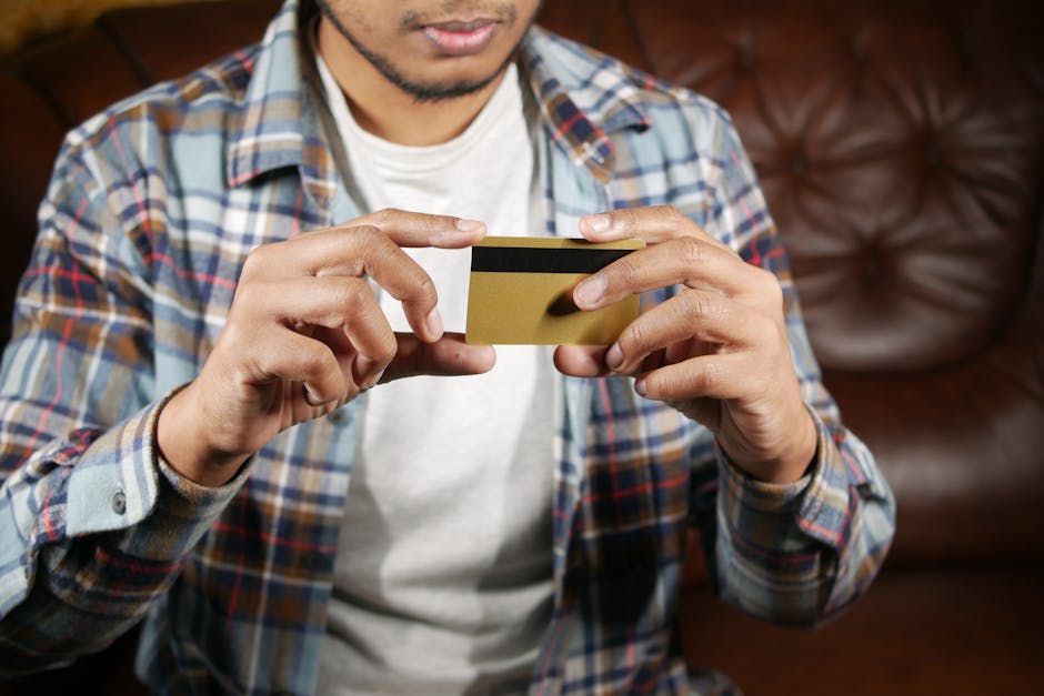 The Ultimate Guide To Using VPN: Boost Your Online Security In 5 Minutes - Page 3