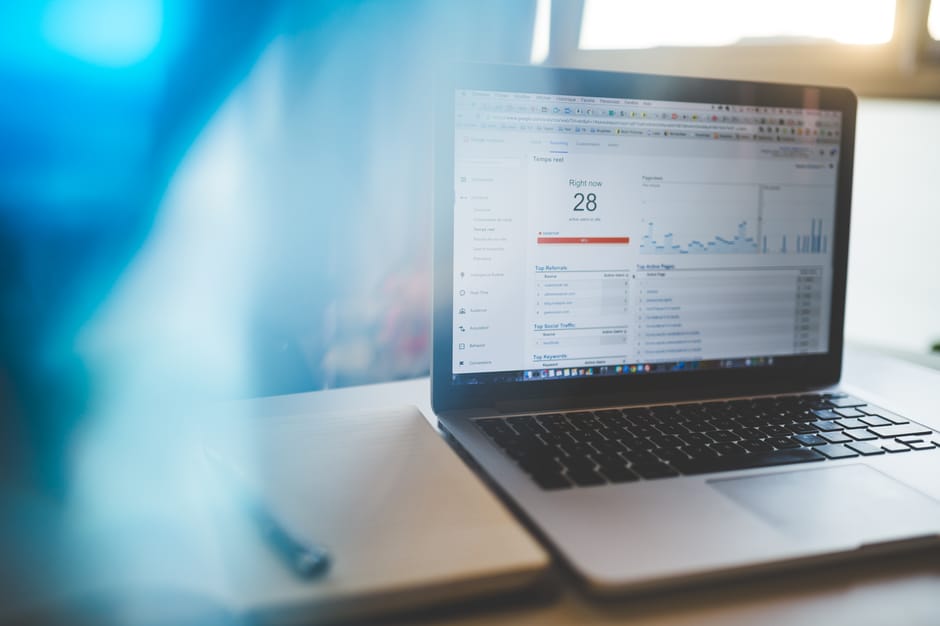 The Ultimate Guide To Using VPN: Boost Your Online Security In 5 Minutes - Page 4