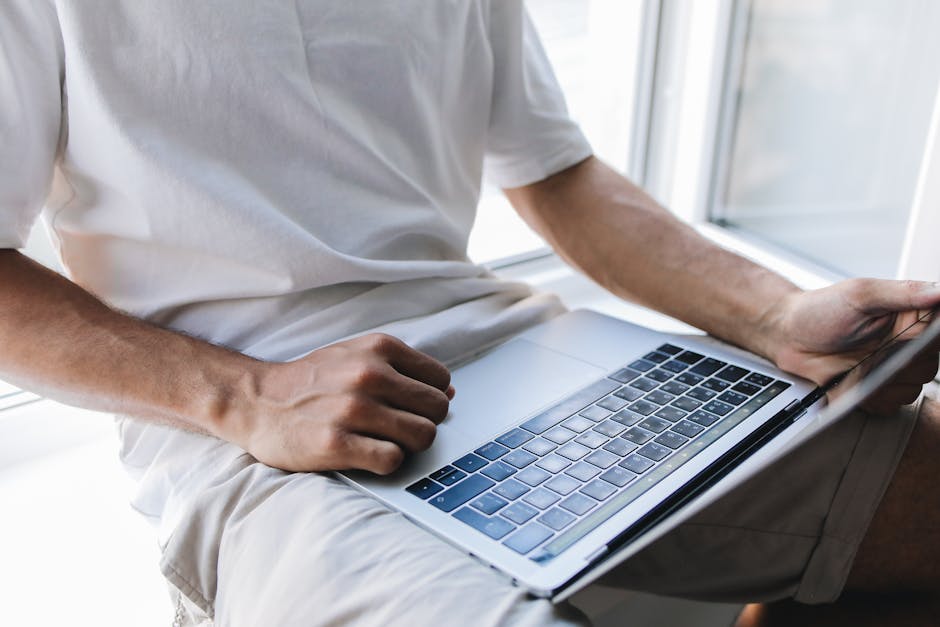 The 7 Hidden Windows Features Microsoft Doesn't Want You To Find (But Will Transform Your PC)