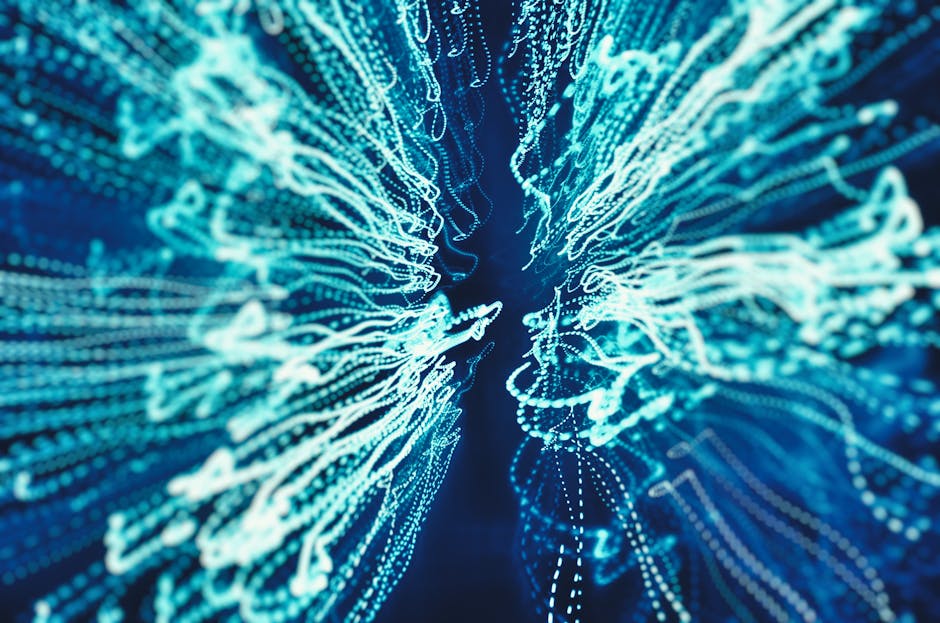 Your VPN Isn't Enough: The Critical Steps You're Missing To Truly Disappear Online (A Step-by-Step Privacy Guide) - Page 4